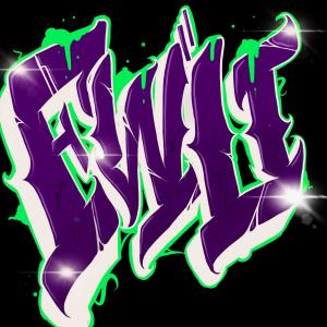 SimplySair的專輯FWU (feat. Native) (Explicit)
