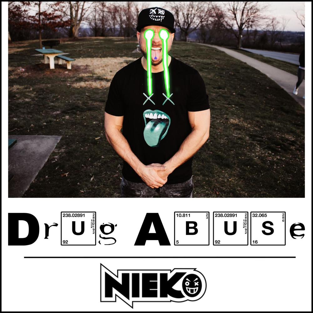 **** Abuse