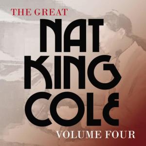 收聽Nat King Cole的Jet歌詞歌曲