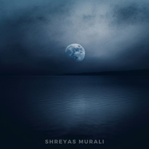 Album From Another Life from Shreyas Murali