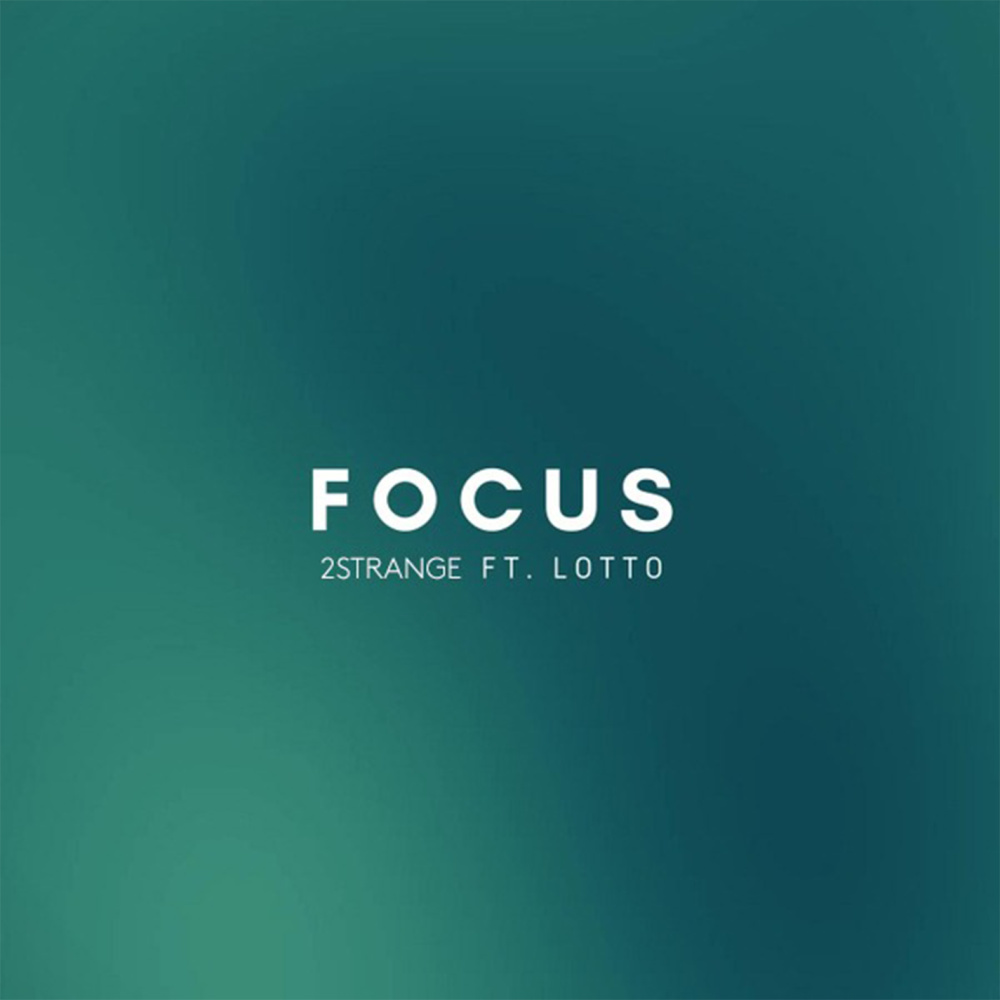 Focus (feat. Lotto) (Explicit)