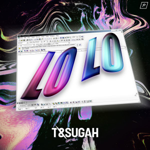ดาวน์โหลดและฟังเพลง Set It Off พร้อมเนื้อเพลงจาก T & Sugah