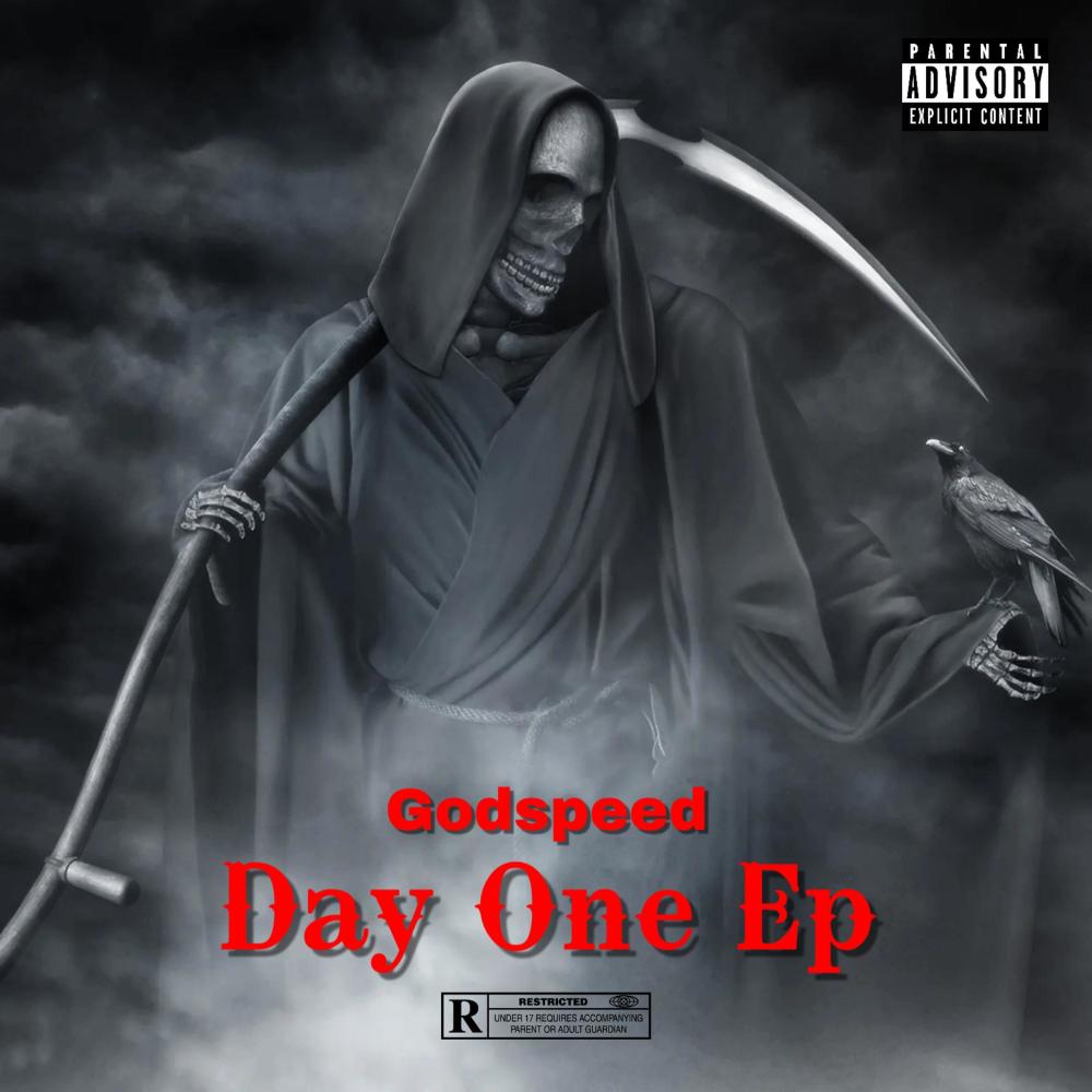 Crazy Flow (feat. Cartoon Bondurant) (Remix|Explicit)