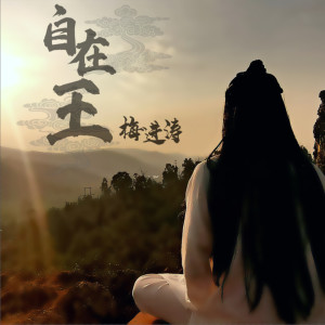 Album 自在王 oleh 梅进涛