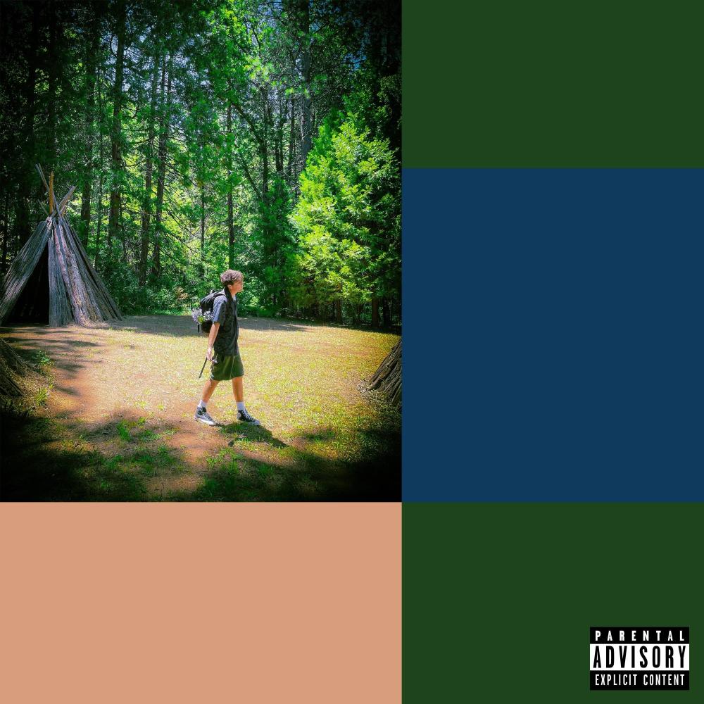 it'll all make sense real soon (Explicit)