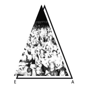 ดาวน์โหลดและฟังเพลง Pump พร้อมเนื้อเพลงจาก Ellen Allien