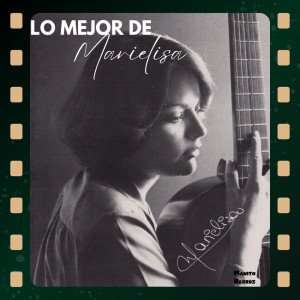 ดาวน์โหลดและฟังเพลง Invernal พร้อมเนื้อเพลงจาก Marielisa