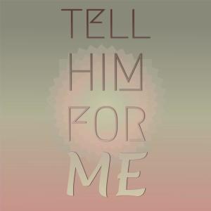 收听Tooter Boatman的The Wayward Wind歌词歌曲