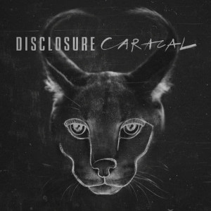 ดาวน์โหลดและฟังเพลง Jaded พร้อมเนื้อเพลงจาก Disclosure