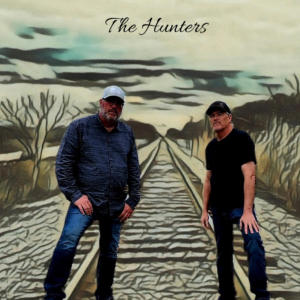 The Hunters的專輯Freedom