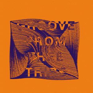 收聽Gilmore的GROOVE FROM THE TRIBE歌詞歌曲
