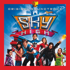 收聽Various Artists的Just What I Needed歌詞歌曲