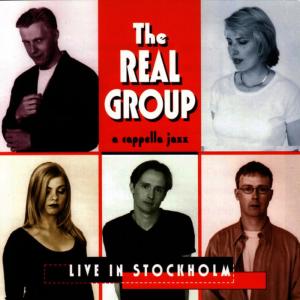收聽The Real Group的There Will Never Be Another You歌詞歌曲