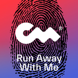 ดาวน์โหลดและฟังเพลง Run Away with Me พร้อมเนื้อเพลงจาก MAHAMI