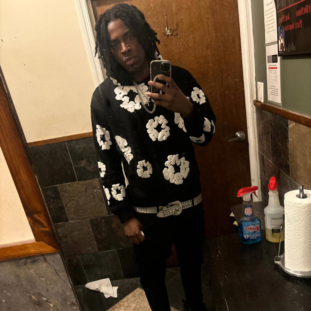Gle Flex ~ Slut