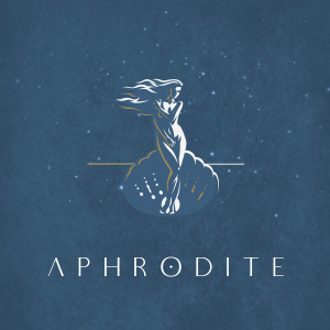 ดาวน์โหลดและฟังเพลง Aphrodite พร้อมเนื้อเพลงจาก Rbto