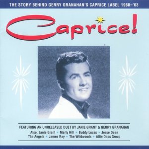 ดาวน์โหลดและฟังเพลง I've Got My Mind Set On You พร้อมเนื้อเพลงจาก James Ray