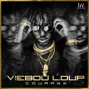 ดาวน์โหลดและฟังเพลง No body พร้อมเนื้อเพลงจาก Viebou Loup