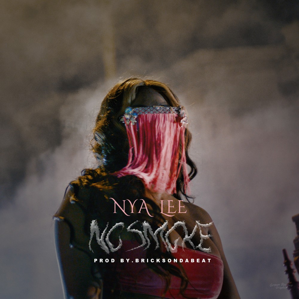 No Smoke (Explicit)