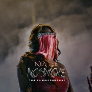 ดาวน์โหลดและฟังเพลง No Smoke (Explicit) พร้อมเนื้อเพลงจาก Nya Lee