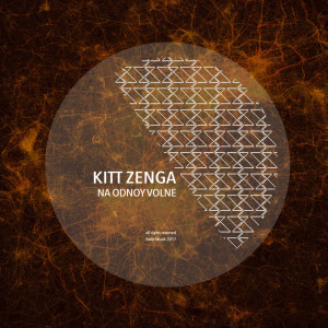 Listen to Kto Tam song with lyrics from Kitt Zenga