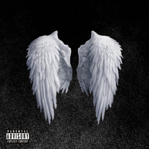 ดาวน์โหลดและฟังเพลง Angel (Explicit) พร้อมเนื้อเพลงจาก JJ Enigma