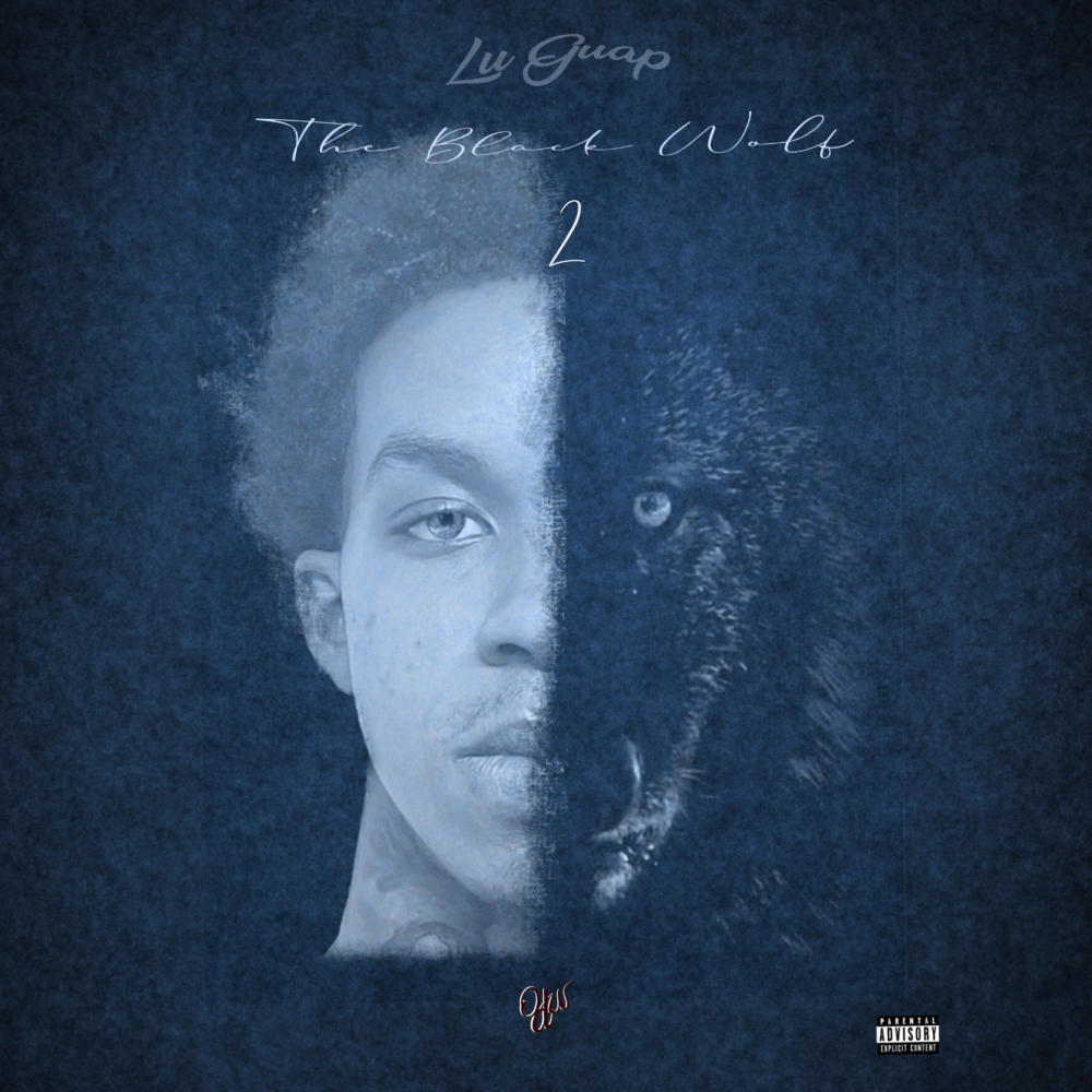 Trauma Free (Explicit)