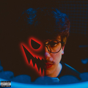 Album Rabbia (Explicit) from Eddie