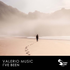 收聽Valerio Music的I've been (Extended Mix)歌詞歌曲