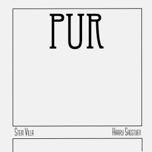 อัลบัม PUR ศิลปิน Pur