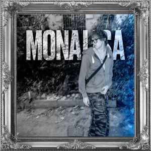 收聽M3teor的MonaLisa (Explicit)歌詞歌曲