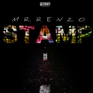 ดาวน์โหลดและฟังเพลง Stamp พร้อมเนื้อเพลงจาก Mr. Renzo