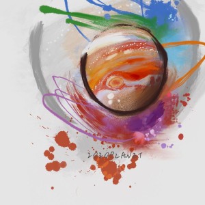 ดาวน์โหลดและฟังเพลง 莫妮卡 (Live) พร้อมเนื้อเพลงจาก 柳爽