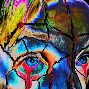 Listen to Flashbacks song with lyrics from МЫ РАЗНЫЕ