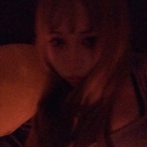 收聽Dux的NPC'S (Explicit)歌詞歌曲