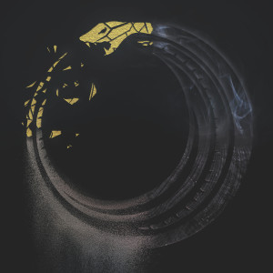 Listen to Over (Instrumental) song with lyrics from Defences