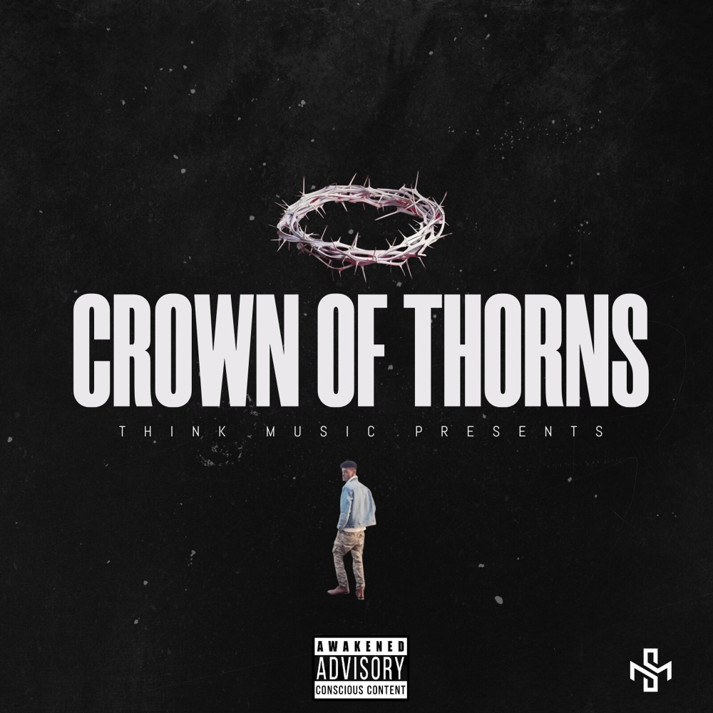 Forever Faded (Explicit)