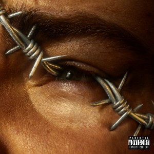 Listen to Uncle song with lyrics from Lil mavi