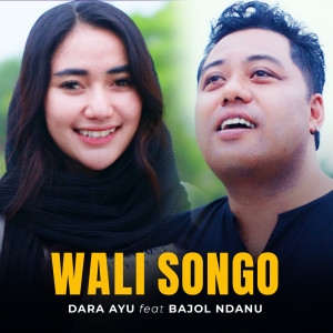 收聽Dara Ayu的Walisongo歌詞歌曲