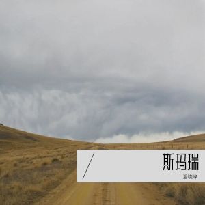Listen to 斯玛瑞 (伴奏) song with lyrics from 西域刀郎