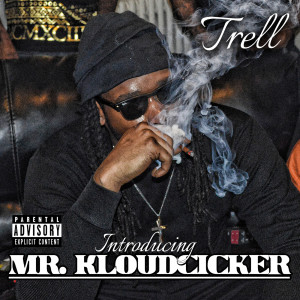 Dengarkan Numbers (Explicit) lagu dari Trell dengan lirik