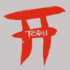 收聽Torii的Bst歌詞歌曲