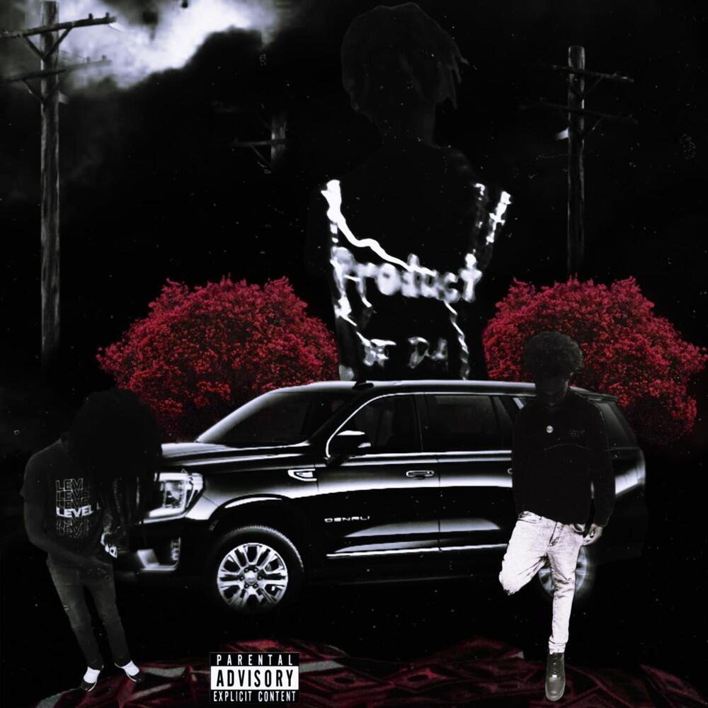 In Dat Mode (Explicit)