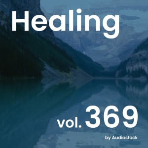 Listen to Relaxation celesta song with lyrics from norr