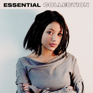 Stacie Orrico的專輯Essential Collection