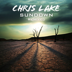 收聽Chris Lake的Sundown歌詞歌曲