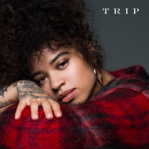 Ella Mai的專輯Trip