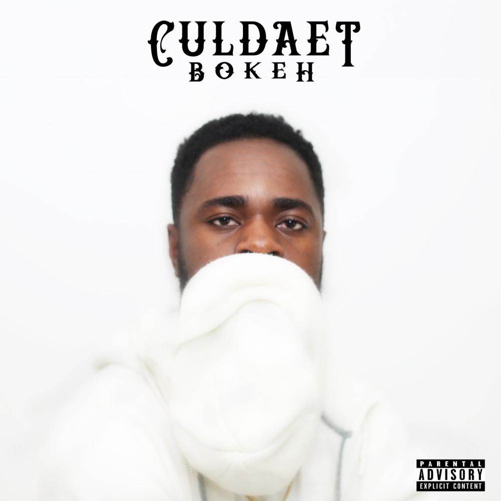My Name (Explicit)