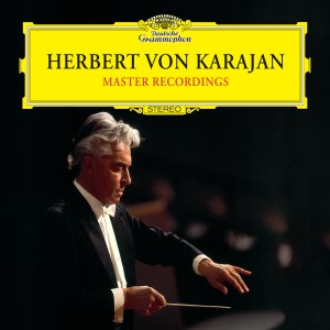 ดาวน์โหลดและฟังเพลง Till Eulenspiegel's Merry Pranks (Till Eulenspiegels lustige Streiche), Op. 28 พร้อมเนื้อเพลงจาก Berliner Philharmoniker