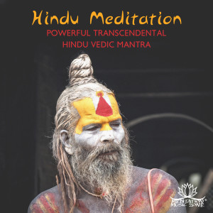 收聽Meditation Music Zone的Transcendental Hinduism歌詞歌曲
